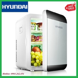 Tủ lạnh mini - Tủ lạnh mini