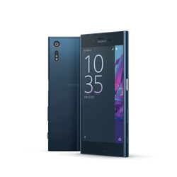 Điện thoại Sony Xperia XZ Nguyên zin