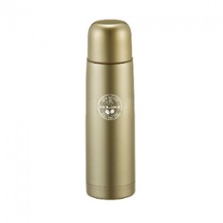 Bình giữ nhiệt lưỡng tính lock&lock color lhc353b 500ml