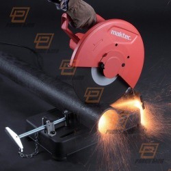 MÁY CẮT SẮT MAKTEC MT241 MÁY CẮT SẮT MAKTEC MT241