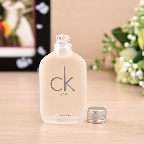 ck 15ml
