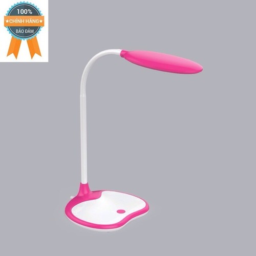Đèn bàn Led MPE Smart TL3