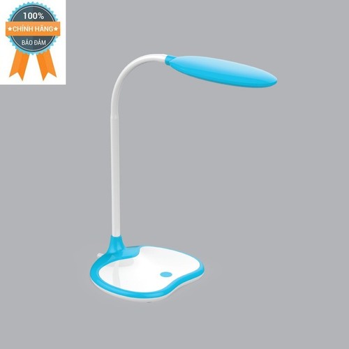 Đèn bàn Led MPE Smart TL3