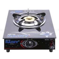 Bếp Gas Rainy RN109TT