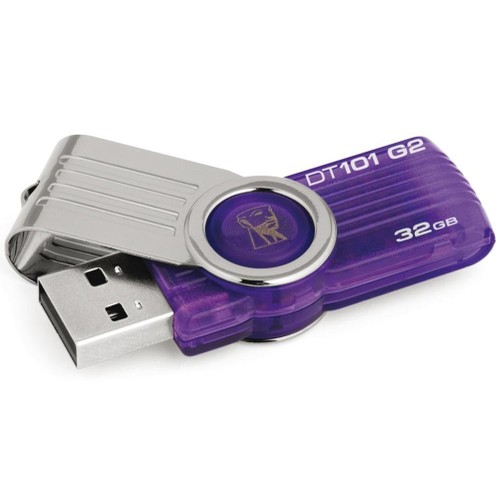 4536659 , 16347244 , 15_16347244 , 130000 , USB-32G-USB-32G-15_16347244 , sendo.vn , USB 32G - USB 32G USB 32G - USB 32G