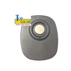 500 Chip Từ Cứng HP-01N – HP-01K – Chip từ An Ninh chống trộm quần áo thương hiệu HP xuất xứ Taiwan – hp01