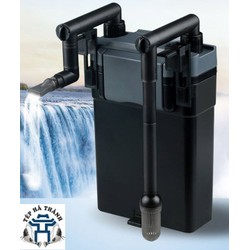 Lọc Treo SunSun HBL 803