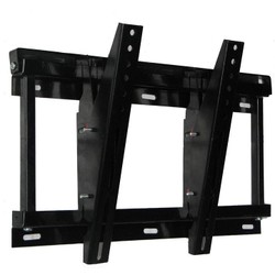 KỆ TIVI TREO TƯỜNG - KỆ TIVI TREO TƯỜNG [Được kiểm hàng] P53D4