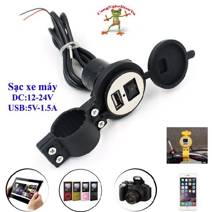 Phát Đạt Lê Văn Qưới