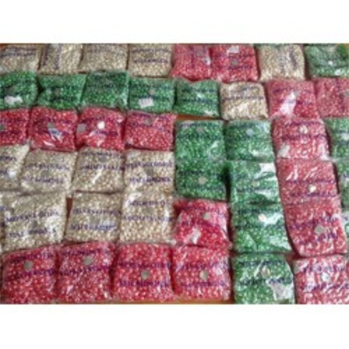 50 VIÊN SERUM DƯỠNG TÓC THÁI LAN