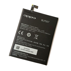 Pin Oppo N1 Mã BLP557 3610mAh