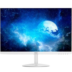 màn hình led HKC 24inch IPS full viền , full hd, full box bh 12 tháng