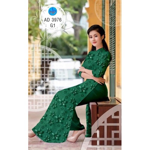 6522526 , 16600175 , 15_16600175 , 380000 , Vai-may-ao-dai-tam-thai-15_16600175 , sendo.vn , Vải may áo dài tằm thái Vải may áo dài tằm thái