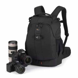 Ba lô máy ảnh Lowepro Flipside 400 AW