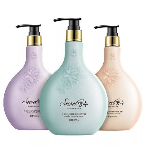 6528615 , 16603711 , 15_16603711 , 430000 , Sieu-sale-Sua-tam-trang-va-min-da-Secret-body-500ml-15_16603711 , sendo.vn , Siêu sale Sữa tắm trắng và mịn da Secret body 500ml Siêu sale Sữa tắm trắng và mịn da Secret body 500ml