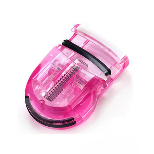 Dụng Cụ Kẹp Bấm Mi Nhật