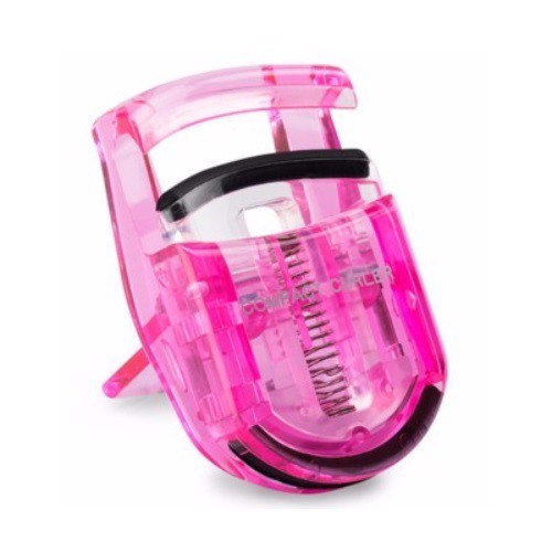 Dụng Cụ Kẹp Bấm Mi Nhật