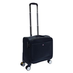 >> BÁO GIÁ VALI KÉO AMERICAN TOURISTER VELTON | Shopee Lazada Sendo Tiki mới nhất 244 Vali kéo ngang Doanh nhân đựng hồ sơ laptop công tác Size 16 inch TS051