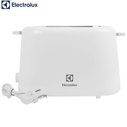 Máy nướng bánh mì Electrolux ETS1303W - ETS1303W