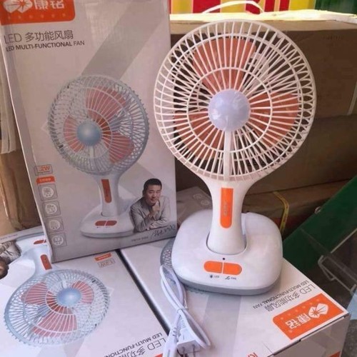 6577413 , 16636512 , 15_16636512 , 239000 , Quat-tich-dien-tron-than-tru-ong-tay-15_16636512 , sendo.vn , Quạt tích điên tròn thân trụ ông tây Quạt tích điên tròn thân trụ ông tây
