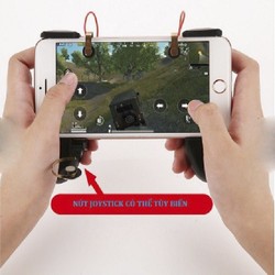[ CAO CẤP ] Tay cầm chơi game cao cấp