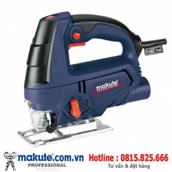 Máy Cưa Lọng Makute JS012