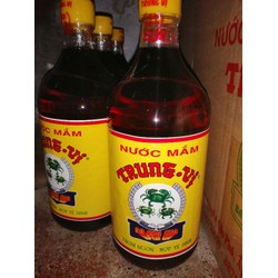 Kẹo dẻo Trolli Number One 1kg