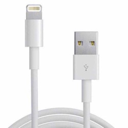 cáp sạc - cáp sạc iphone