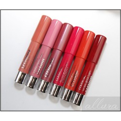 Son dưỡng Jumbo Balm Covergirl