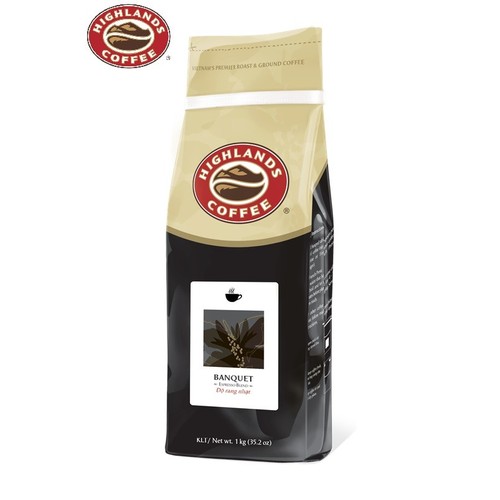 6631147 , 16677525 , 15_16677525 , 199000 , Ca-phe-bot-Buoi-sang-Banquet-Highlands-Coffee-1kg-15_16677525 , sendo.vn , Cà phê bột Buổi sáng-Banquet Highlands Coffee 1kg Cà phê bột Buổi sáng-Banquet Highlands Coffee 1kg