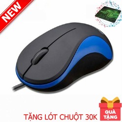 CHUỘT MÁY TÍNH - CHUỘT MÁY TÍNH