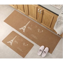 Thảm 3D nhà bếp siêu thấm- Thảm lót chân-Thảm bếp Thảm 3D nhà bếp siêu thấm- Thảm lót chân-Thảm bếp