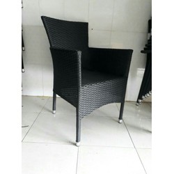 ghế cafe diana xuất khẩu mới phân phối rẻ