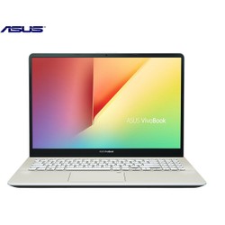 Laptop Asus Vivobook S15 S530FN-BQ128T