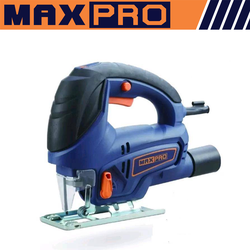 MÁY CƯA LỌNG MAXPRO MPJS800VLQ 800W