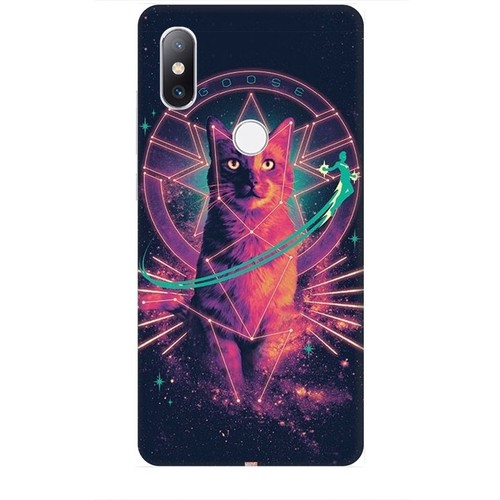 6692078 , 16722086 , 15_16722086 , 99000 , Op-lung-nhua-deo-danh-cho-Xiaomi-Mi-Mix-2S-in-Cat-Marvel-Mau-2-15_16722086 , sendo.vn , Ốp lưng nhựa dẻo dành cho Xiaomi Mi Mix 2S in Cat Marvel Mẫu 2 Ốp lưng nhựa dẻo dành cho Xiaomi Mi Mix 2S in Cat Marvel Mẫu 2