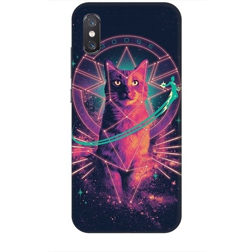 6692100 , 16722119 , 15_16722119 , 99000 , Op-lung-nhua-deo-danh-cho-Xiaomi-Mi-8-Pro-in-Cat-Marvel-Mau-2-15_16722119 , sendo.vn , Ốp lưng nhựa dẻo dành cho Xiaomi Mi 8 Pro in Cat Marvel Mẫu 2 Ốp lưng nhựa dẻo dành cho Xiaomi Mi 8 Pro in Cat Marvel Mẫu 2