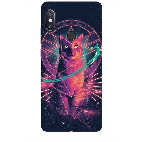 6692119 , 16722156 , 15_16722156 , 99000 , Op-lung-nhua-deo-danh-cho-Xiaomi-RedMi-Note-5-Pro-in-Cat-Marvel-Mau-2-15_16722156 , sendo.vn , Ốp lưng nhựa dẻo dành cho Xiaomi RedMi Note 5 Pro in Cat Marvel Mẫu 2 Ốp lưng nhựa dẻo dành cho Xiaomi RedMi Note 5 Pro in Cat Marvel Mẫu 2