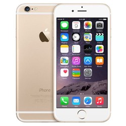 ĐIỆN THOẠI IPHONE 6 64G FULLBOX