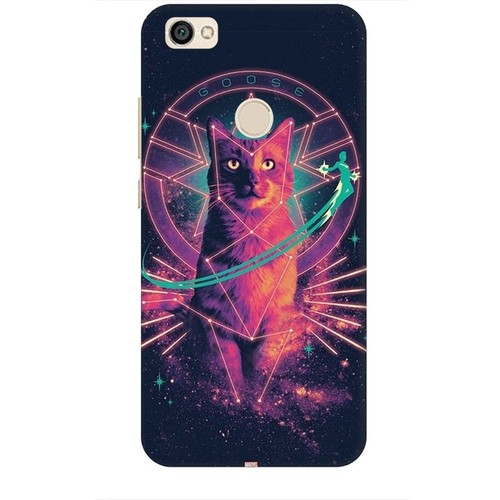 6692123 , 16722161 , 15_16722161 , 99000 , Op-lung-nhua-deo-danh-cho-Xiaomi-Redmi-Note-5A-in-Cat-Marvel-Mau-2-15_16722161 , sendo.vn , Ốp lưng nhựa dẻo dành cho Xiaomi Redmi Note 5A in Cat Marvel Mẫu 2 Ốp lưng nhựa dẻo dành cho Xiaomi Redmi Note 5A in Cat Marvel Mẫu 2