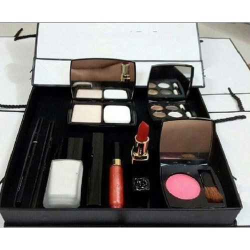 6692157 , 16722210 , 15_16722210 , 180000 , Bo-makeup-9-mon-y-hinh-bo-trang-diem-9-mon-sang-chanh-15_16722210 , sendo.vn , Bộ makeup 9 món y hình - bộ trang điểm 9 món sang chảnh Bộ makeup 9 món y hình - bộ trang điểm 9 món sang chảnh