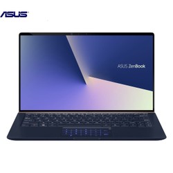 Laptop Asus UX333FA-A4016T
