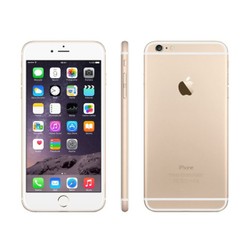 Điện thoại iPhone 6 16G