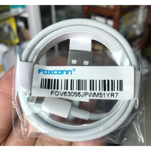 6709689 , 16735205 , 15_16735205 , 95000 , cap-foxconn-chinh-hang-cong-ty-tai-Bac-Ninh-cho-iphone-15_16735205 , sendo.vn , cáp foxconn chính hãng công ty tại Bắc Ninh cho iphone cáp foxconn chính hãng công ty tại Bắc Ninh cho iphone