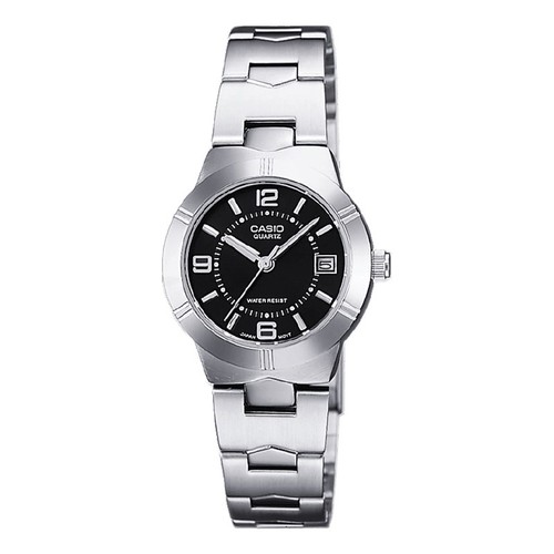 4756501 , 16735632 , 15_16735632 , 964000 , Dong-ho-CASIO-nu-chinh-hang-Dong-ho-nu-CASIO-chinh-hang-15_16735632 , sendo.vn , Đồng hồ CASIO nữ chính hãng Đồng hồ nữ CASIO chính hãng Đồng hồ CASIO nữ chính hãng Đồng hồ nữ CASIO chính hãng