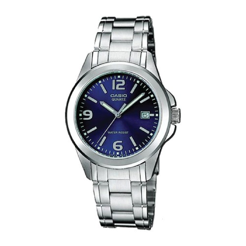 6709639 , 16735117 , 15_16735117 , 987000 , Dong-ho-CASIO-nu-chinh-hang-Dong-ho-nu-CASIO-chinh-hang-15_16735117 , sendo.vn , Đồng hồ CASIO nữ chính hãng Đồng hồ nữ CASIO chính hãng Đồng hồ CASIO nữ chính hãng Đồng hồ nữ CASIO chính hãng