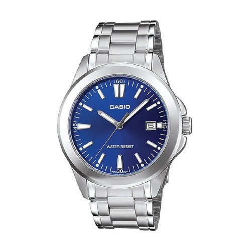 6709700 , 16735224 , 15_16735224 , 987000 , Dong-ho-CASIO-nu-chinh-hang-Dong-ho-nu-CASIO-chinh-hang-15_16735224 , sendo.vn , Đồng hồ CASIO nữ chính hãng Đồng hồ nữ CASIO chính hãng Đồng hồ CASIO nữ chính hãng Đồng hồ nữ CASIO chính hãng