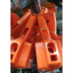 Vỏ mỏ hàn - Điện Tử Phúc Anh