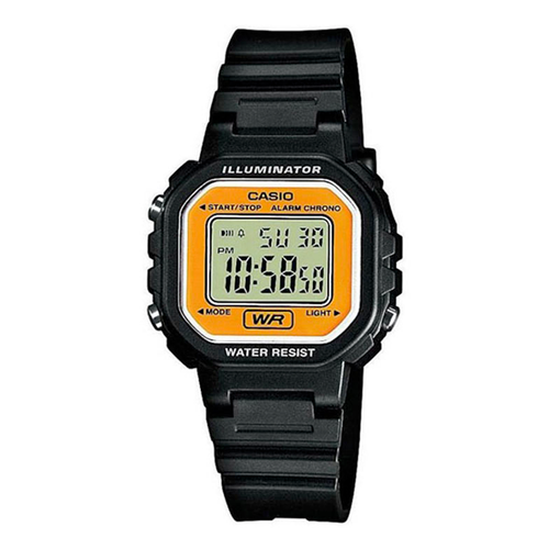 6708442 , 16734191 , 15_16734191 , 588000 , Dong-ho-CASIO-nu-chinh-hang-Dong-ho-nu-CASIO-chinh-hang-15_16734191 , sendo.vn , Đồng hồ CASIO nữ chính hãng Đồng hồ nữ CASIO chính hãng Đồng hồ CASIO nữ chính hãng Đồng hồ nữ CASIO chính hãng