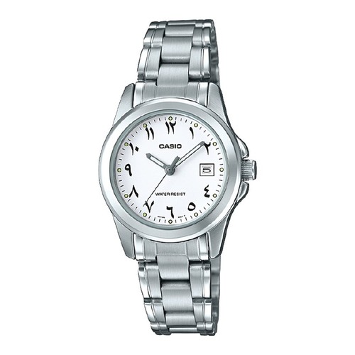 6709646 , 16735133 , 15_16735133 , 987000 , Dong-ho-CASIO-nu-chinh-hang-Dong-ho-nu-CASIO-chinh-hang-15_16735133 , sendo.vn , Đồng hồ CASIO nữ chính hãng Đồng hồ nữ CASIO chính hãng Đồng hồ CASIO nữ chính hãng Đồng hồ nữ CASIO chính hãng